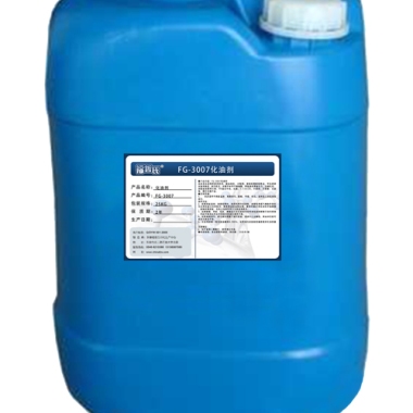 1692066256119582.jpg 593b690e396c66843499986713f203e1.jpg