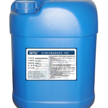 1692066287885122.jpg 222.jpg