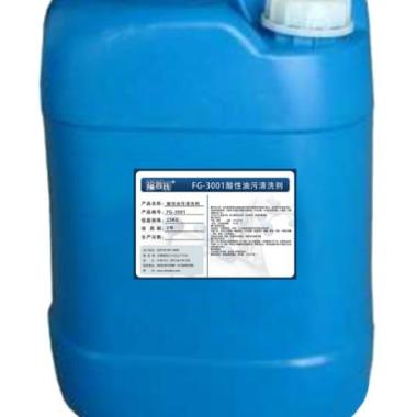 1692066359100552.jpg 1.jpg