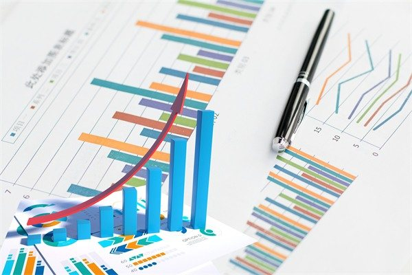 1692069114343217.png 图片1.png