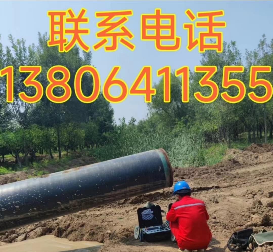 1703742311774676.png image.png