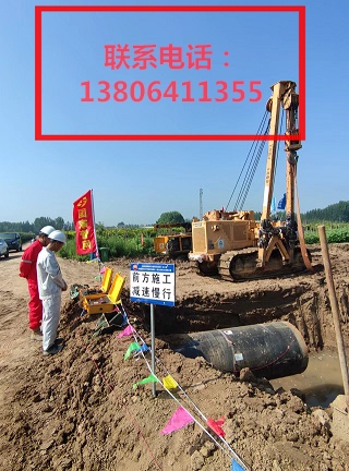 1703742798172171.jpg 3ce34296d42dee1a9c6f814d82920f8.jpg