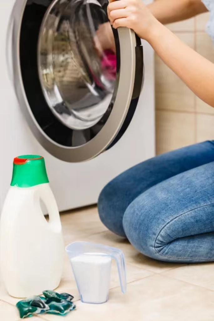 1705470759837450.jpg 柔顺剂.jpg