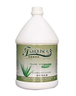 1706062210352193.jpg 福哲氏浴室清洁剂.jpg