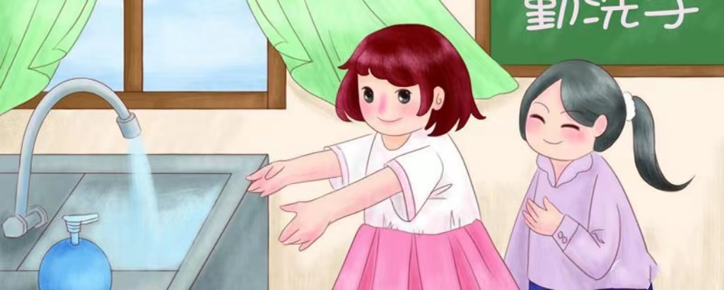 1706775862888147.jpg 洗手液.jpg