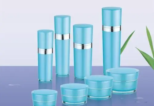 1708571068974964.png image.png