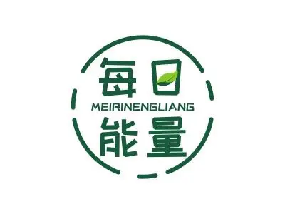 1709099409271335.png 2024.02.28.png