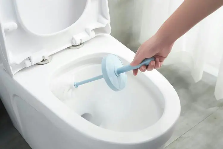 1709261072119367.png 你知道洁厕剂是怎样洁厕的吗?.png