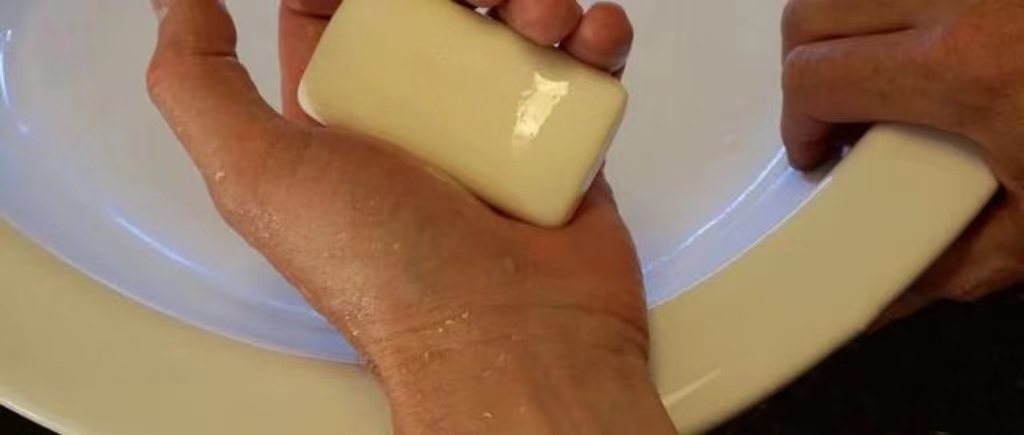 1709537024162852.jpg 微信图片_202403041512461.jpg