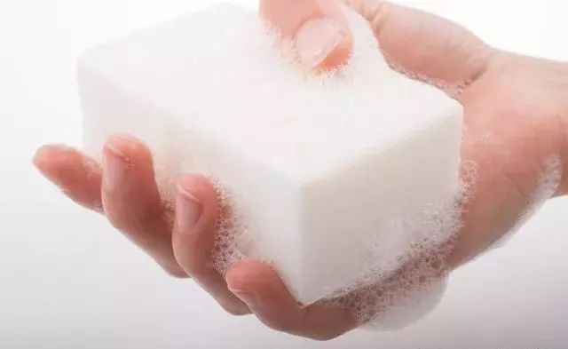 1709693840377911.png 巧用肥皂.png