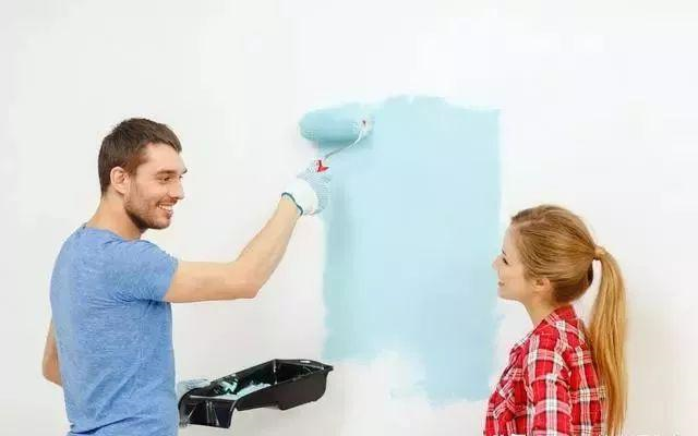 1709693911272880.png image.png