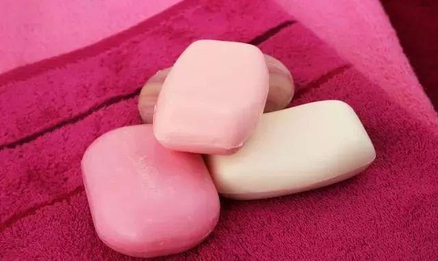 1709693952821918.png image.png