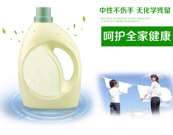 1709860989613940.png image.png