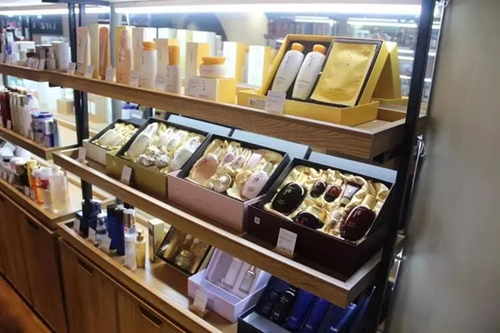 1710481108568578.png image.png