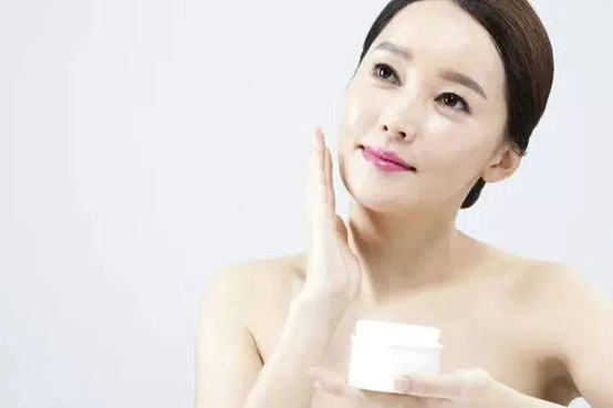 1710481141913972.png image.png