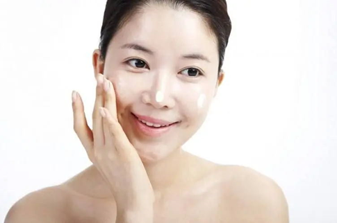 1710481172126768.png image.png