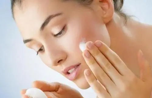 1710481186658219.png image.png