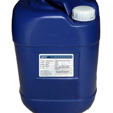 1711338508818807.jpg 福哲氏3.jpg