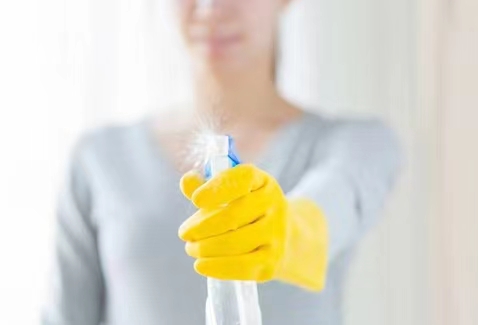 1712467582340839.jpg cc868b2f64bd821bdbcd27b2f0723a8.jpg