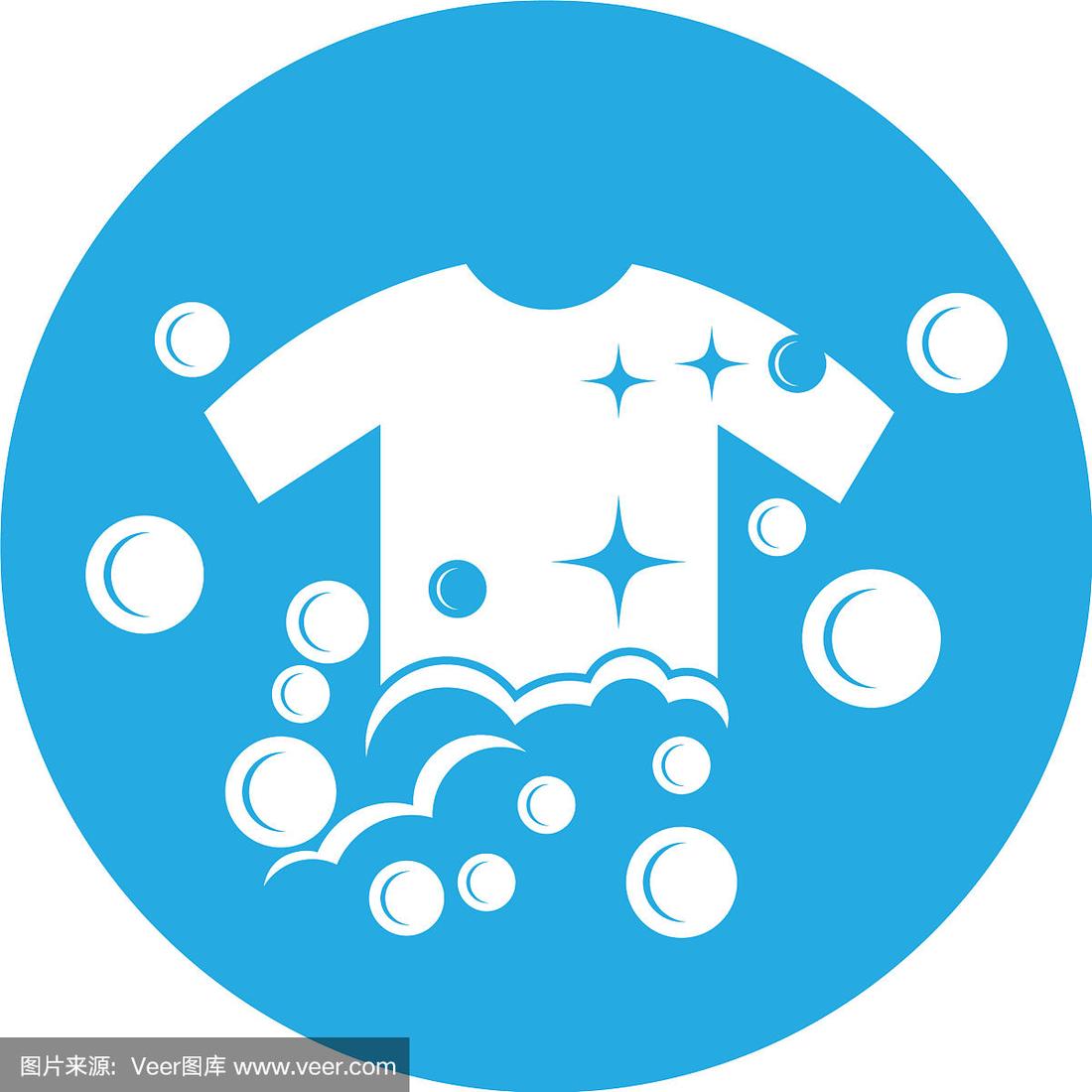 1712652447753875.jpg 2345_image_file_copy_1 (2).jpg