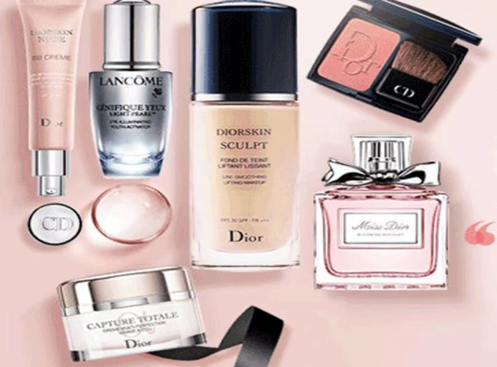 1713577335572777.jpg 图片1.jpg