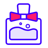 1714095194583254.png image.png