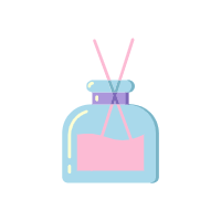 1714095204519798.png image.png