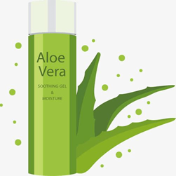 1714095233928161.png image.png