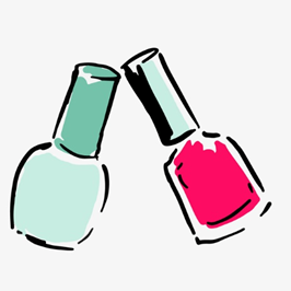 1714095266388163.png image.png