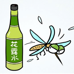 1714095291968500.png image.png