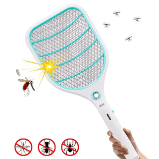 1714095301881688.png image.png