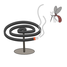 1714095324782715.png image.png