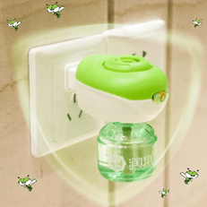 1714095335559462.png image.png