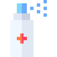 1714095344990050.png image.png