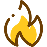 1714095355903559.png image.png