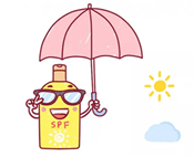 1714095367741182.png image.png