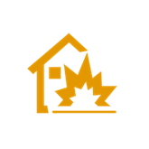 1714095376141020.png image.png