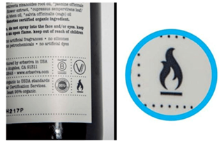 1714095383665120.png image.png