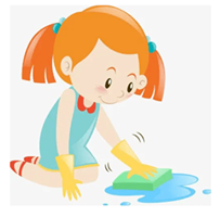 1714095392821277.png image.png