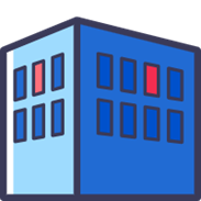 1714095403465260.png image.png