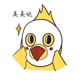 1717057971375298.jpg 2345_image_file_copy_1.jpg