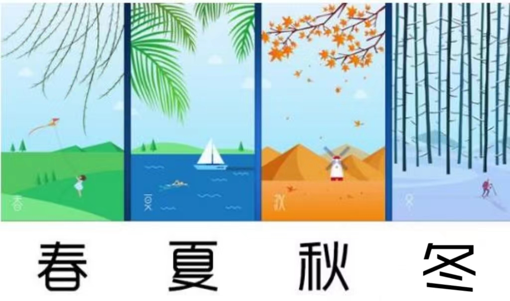 1717662247596112.jpg 110d22d4d1d2fb44dd22df8ef472a18.jpg