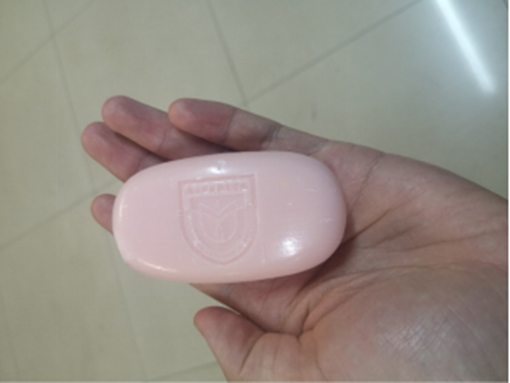 1718245712116173.png image.png