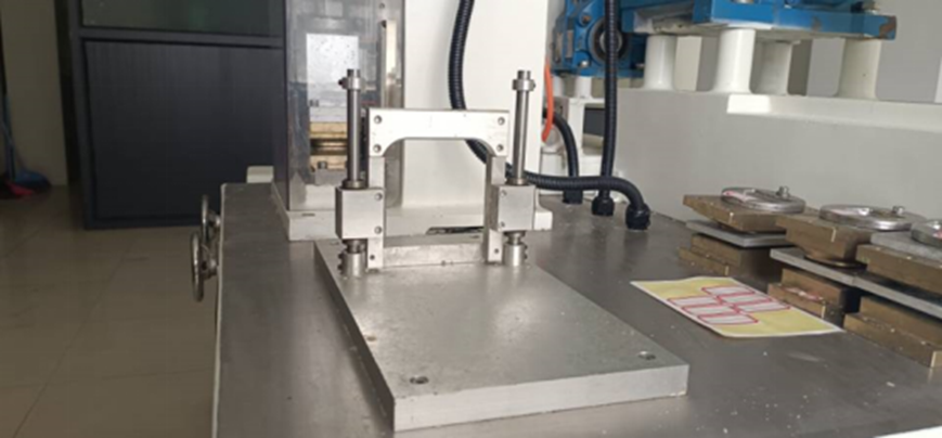 1718245742775440.png image.png