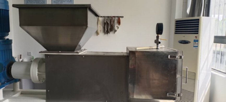 1718245766816187.png image.png