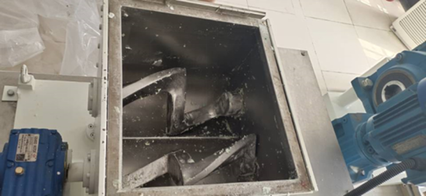 1718245789100761.png image.png