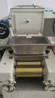 1718245810469101.png image.png