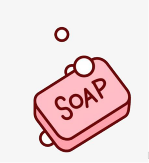 1718245843224490.png image.png