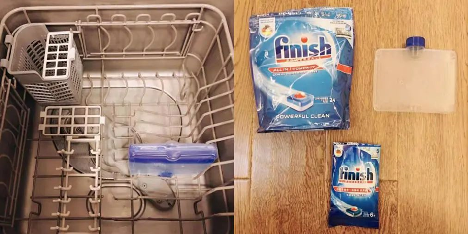 1718423231615775.png image.png