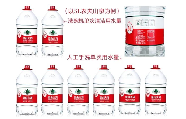 1718423256630028.png image.png